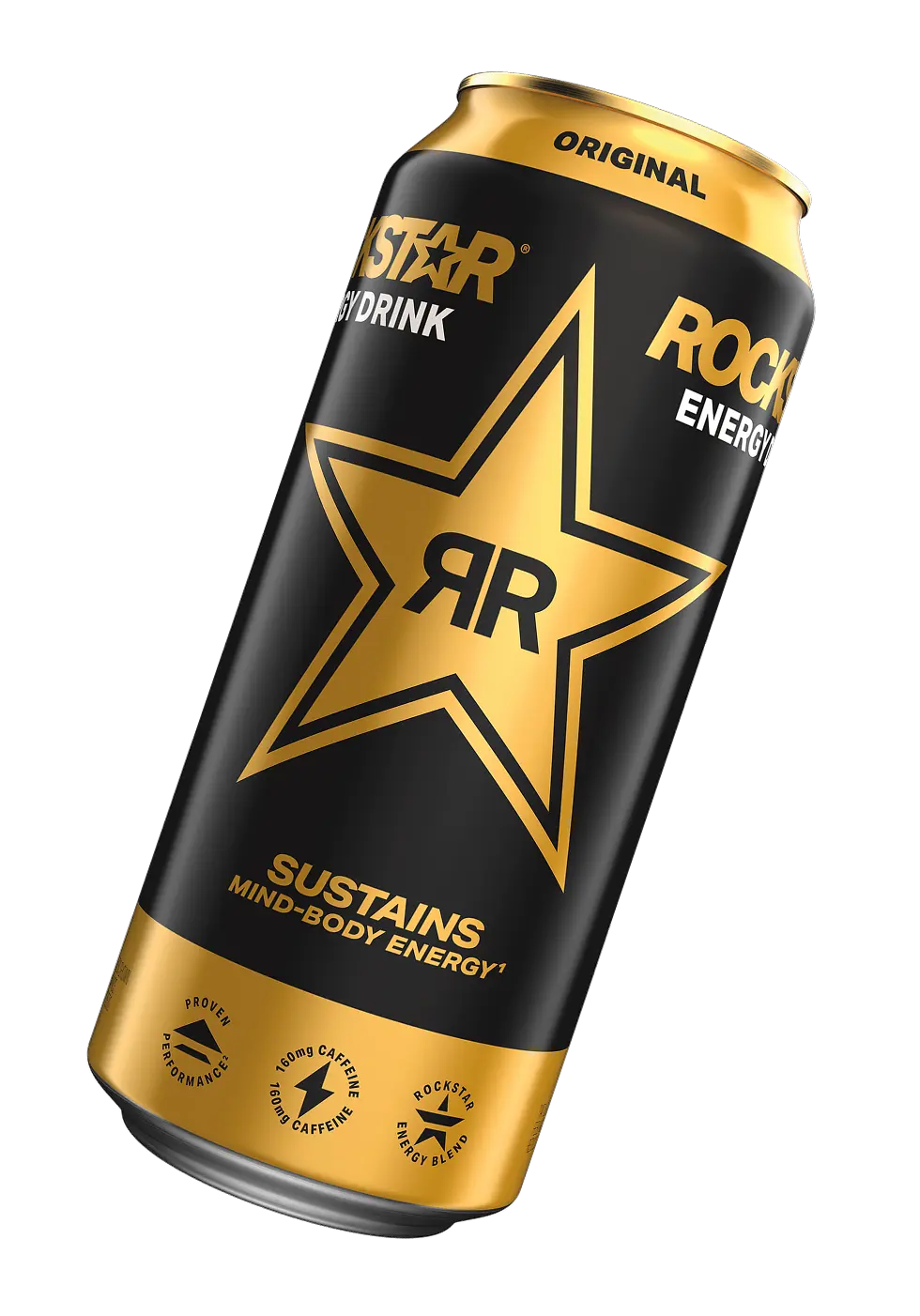 rockstar-original-can
