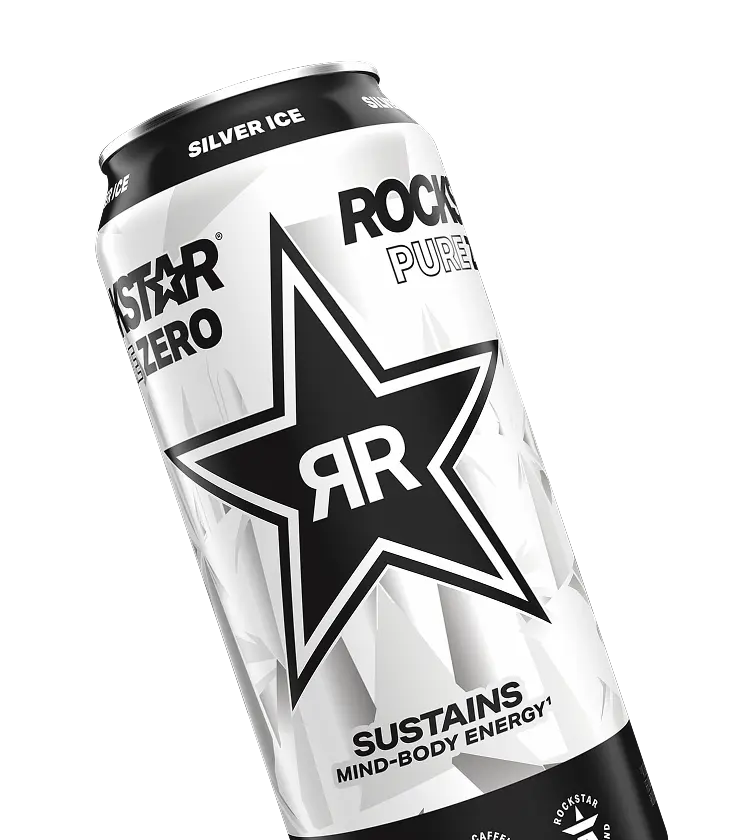 rockstar-silver-ice-can