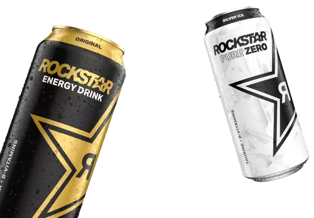 rockstar-cans-mobile
