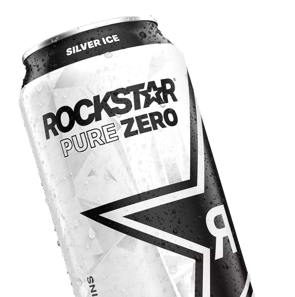 rockstar-white-can